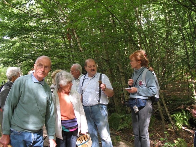 2008 07  Myco porte Baudet 07